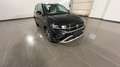 Volkswagen T-Cross T-Cross 1.0 TSI 70 kW Edition Plus km0 Schwarz - thumbnail 3