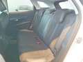 Peugeot 3008 1.5 bluehdi Crossway s&s 130cv Blanco - thumbnail 16