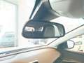 Peugeot 3008 1.5 bluehdi Crossway s&s 130cv Blanco - thumbnail 18