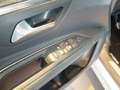 Peugeot 3008 1.5 bluehdi Crossway s&s 130cv Blanco - thumbnail 17