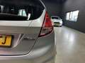 Ford Fiesta 1.0 80PK 5D S/S Style Ultimate Grijs - thumbnail 13