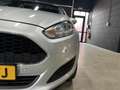 Ford Fiesta 1.0 80PK 5D S/S Style Ultimate Grijs - thumbnail 9