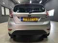 Ford Fiesta 1.0 80PK 5D S/S Style Ultimate Grijs - thumbnail 6