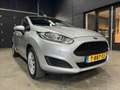 Ford Fiesta 1.0 80PK 5D S/S Style Ultimate Grijs - thumbnail 3
