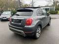 Fiat 500X Fiat 500X 1.4 MultiAir 16V - 140 S\u0026S - BV DCT  City Cross PHASE 2 Gris - thumbnail 7