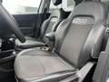 Fiat 500X Fiat 500X 1.4 MultiAir 16V - 140 S\u0026S - BV DCT  City Cross PHASE 2 Gris - thumbnail 11
