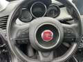 Fiat 500X Fiat 500X 1.4 MultiAir 16V - 140 S\u0026S - BV DCT  City Cross PHASE 2 Gris - thumbnail 15