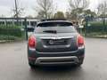 Fiat 500X Fiat 500X 1.4 MultiAir 16V - 140 S\u0026S - BV DCT  City Cross PHASE 2 Gris - thumbnail 6