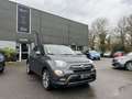 Fiat 500X Fiat 500X 1.4 MultiAir 16V - 140 S\u0026S - BV DCT  City Cross PHASE 2 Gris - thumbnail 3
