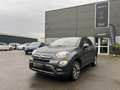 Fiat 500X Fiat 500X 1.4 MultiAir 16V - 140 S\u0026S - BV DCT  City Cross PHASE 2 Gris - thumbnail 1