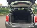 Fiat 500X Fiat 500X 1.4 MultiAir 16V - 140 S\u0026S - BV DCT  City Cross PHASE 2 Gris - thumbnail 9