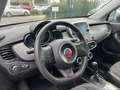 Fiat 500X Fiat 500X 1.4 MultiAir 16V - 140 S\u0026S - BV DCT  City Cross PHASE 2 Gris - thumbnail 10