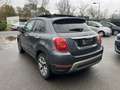 Fiat 500X Fiat 500X 1.4 MultiAir 16V - 140 S\u0026S - BV DCT  City Cross PHASE 2 Gris - thumbnail 5