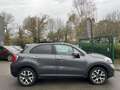 Fiat 500X Fiat 500X 1.4 MultiAir 16V - 140 S\u0026S - BV DCT  City Cross PHASE 2 Gris - thumbnail 8