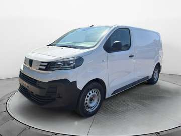 expert standard- 1.5 bluehdi 120cv s&s