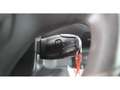 Citroen Jumpy 1.5 Diesel LEDER TEMPOMAT PARKHILFE KLIMA Weiß - thumbnail 19