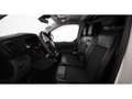 Citroen Jumpy 1.5 Diesel LEDER TEMPOMAT PARKHILFE KLIMA Weiß - thumbnail 14