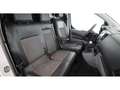 Citroen Jumpy 1.5 Diesel LEDER TEMPOMAT PARKHILFE KLIMA Weiß - thumbnail 12
