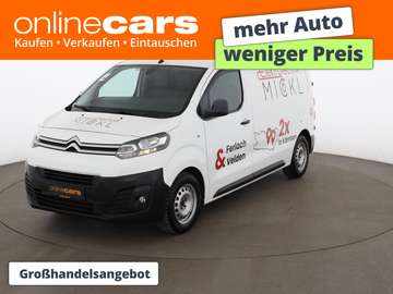 1.5 Diesel LEDER TEMPOMAT PARKHILFE KLIMA