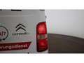 Citroen Jumpy 1.5 Diesel LEDER TEMPOMAT PARKHILFE KLIMA Weiß - thumbnail 9