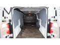 Citroen Jumpy 1.5 Diesel LEDER TEMPOMAT PARKHILFE KLIMA Weiß - thumbnail 23