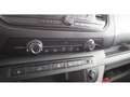 Citroen Jumpy 1.5 Diesel LEDER TEMPOMAT PARKHILFE KLIMA Weiß - thumbnail 16