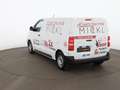 Citroen Jumpy 1.5 Diesel LEDER TEMPOMAT PARKHILFE KLIMA Weiß - thumbnail 7