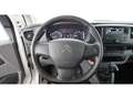 Citroen Jumpy 1.5 Diesel LEDER TEMPOMAT PARKHILFE KLIMA Weiß - thumbnail 20