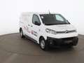 Citroen Jumpy 1.5 Diesel LEDER TEMPOMAT PARKHILFE KLIMA Weiß - thumbnail 5