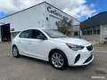 Opel Corsa 8325 ht 1.2 75ch édition - thumbnail 1
