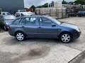 Skoda Fabia Combi 1.4-16V AUTOMAAT Choice, LPG-G3, AIRCO, CRUI Grijs - thumbnail 10