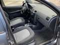 Skoda Fabia Combi 1.4-16V AUTOMAAT Choice, LPG-G3, AIRCO, CRUI Grijs - thumbnail 6