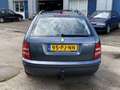 Skoda Fabia Combi 1.4-16V AUTOMAAT Choice, LPG-G3, AIRCO, CRUI Grijs - thumbnail 11