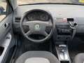 Skoda Fabia Combi 1.4-16V AUTOMAAT Choice, LPG-G3, AIRCO, CRUI Grijs - thumbnail 5