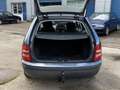 Skoda Fabia Combi 1.4-16V AUTOMAAT Choice, LPG-G3, AIRCO, CRUI Grijs - thumbnail 12