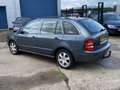 Skoda Fabia Combi 1.4-16V AUTOMAAT Choice, LPG-G3, AIRCO, CRUI Grijs - thumbnail 2