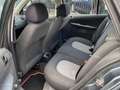 Skoda Fabia Combi 1.4-16V AUTOMAAT Choice, LPG-G3, AIRCO, CRUI Grijs - thumbnail 4