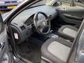 Skoda Fabia Combi 1.4-16V AUTOMAAT Choice, LPG-G3, AIRCO, CRUI Grijs - thumbnail 3