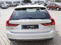 Volvo V90 V90 Diesel D5 AWD Geartronic Inscription Silber - thumbnail 3