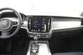 Volvo V90 V90 Diesel D5 AWD Geartronic Inscription Silber - thumbnail 4