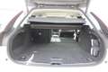 Volvo V90 V90 Diesel D5 AWD Geartronic Inscription Silber - thumbnail 5
