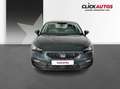 SEAT Leon 1.5 eTSI 115CV Style 25 Aniversario DSG Gris - thumbnail 2