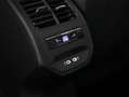 SEAT Leon 1.5 eTSI 115CV Style 25 Aniversario DSG Gris - thumbnail 14