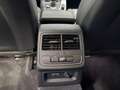 Audi A4 Avant 40 TDI, AHK, ACC, NAVI, LEDER, SHZ, CAR P... Noir - thumbnail 30