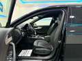 Audi A4 Avant 40 TDI, AHK, ACC, NAVI, LEDER, SHZ, CAR P... Noir - thumbnail 28