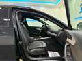 Audi A4 Avant 40 TDI, AHK, ACC, NAVI, LEDER, SHZ, CAR P... Noir - thumbnail 26