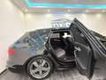 Audi A4 Avant 40 TDI, AHK, ACC, NAVI, LEDER, SHZ, CAR P... Noir - thumbnail 33
