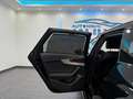 Audi A4 Avant 40 TDI, AHK, ACC, NAVI, LEDER, SHZ, CAR P... Noir - thumbnail 29