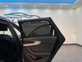 Audi A4 Avant 40 TDI, AHK, ACC, NAVI, LEDER, SHZ, CAR P... Noir - thumbnail 25