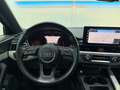 Audi A4 Avant 40 TDI, AHK, ACC, NAVI, LEDER, SHZ, CAR P... Noir - thumbnail 19